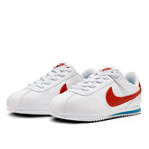 Tenis Kids Cortez Easyon (PSV) Nike para Niño