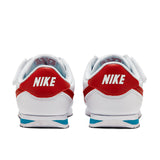 Tenis Kids Cortez Easyon (PSV) Nike para Niño