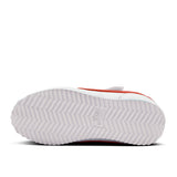 Tenis Kids Cortez Easyon (PSV) Nike para Niño