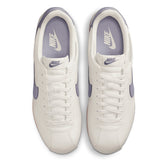 Nike Nike Cortez Tenis urbano para hombre
