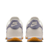 Tenis Cortez Nike para Hombre