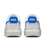 Tenis Court Vision Alta Nike para Joven