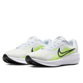 Tenis Downshifter 13 Nike para Hombre