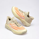 Nike Giannis Immortality 4 Tenis deportivo para hombre