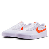 Tenis Court Shot Nike para Hombre