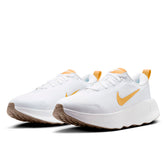 Tenis Promina M Nike para Hombre