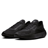 Tenis Free 2025 Nike para Hombre
