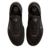 Nike Nike Free 2025 Tenis deportivo para hombre