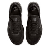 Nike Nike Free 2025 Tenis deportivo para hombre