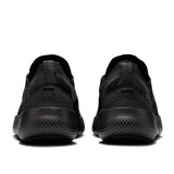 Tenis Free 2025 Nike para Hombre