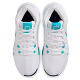 Nike Lebron Witness VIII Tenis deportivo para hombre