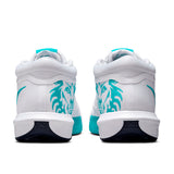 Tenis Lebron Witness VIII Nike para Hombre