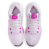 Nike Lebron Witness VIII Tenis deportivo para hombre