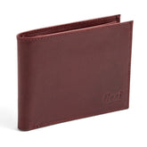 Cartera flexi para Hombre