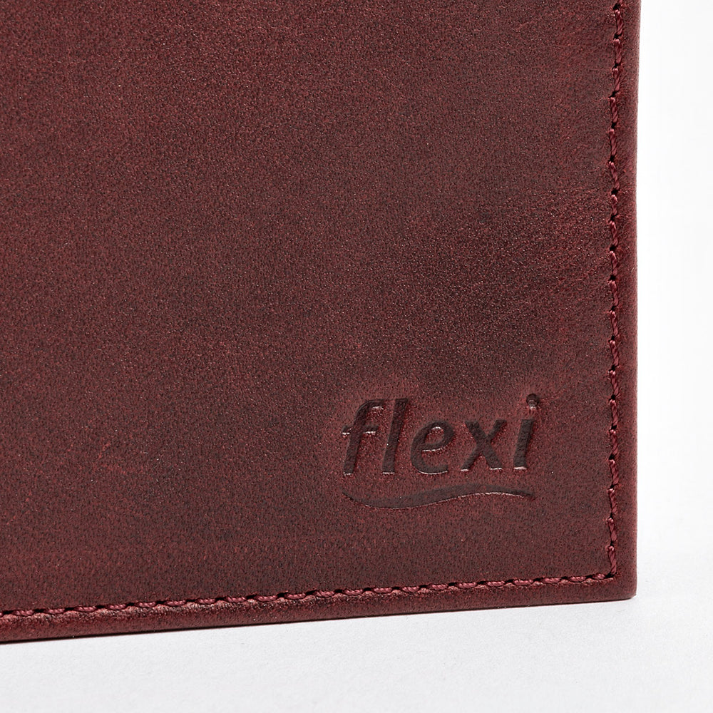 Bolsas flexi Cartera para hombre