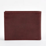 Cartera flexi para Hombre