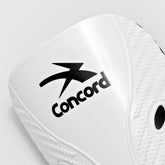 Concord Espinilleras