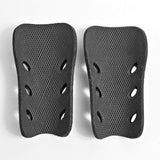 Espinilleras Concord Unisex