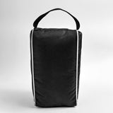 Zapatera Concord Unisex