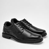 Zapato de piel para Hombre Merano