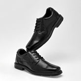 Merano Zapato casual para hombre