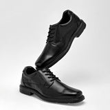 Merano Zapato casual para hombre