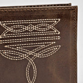 Messicano Cartera para hombre