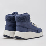 Botín invernal para Mujer Been Class