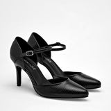 Zapatillas para Mujer Moramora