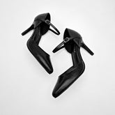 Moramora Zapatilla para mujer