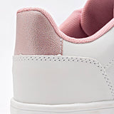 Tenis urbanos para Mujer C>Libre