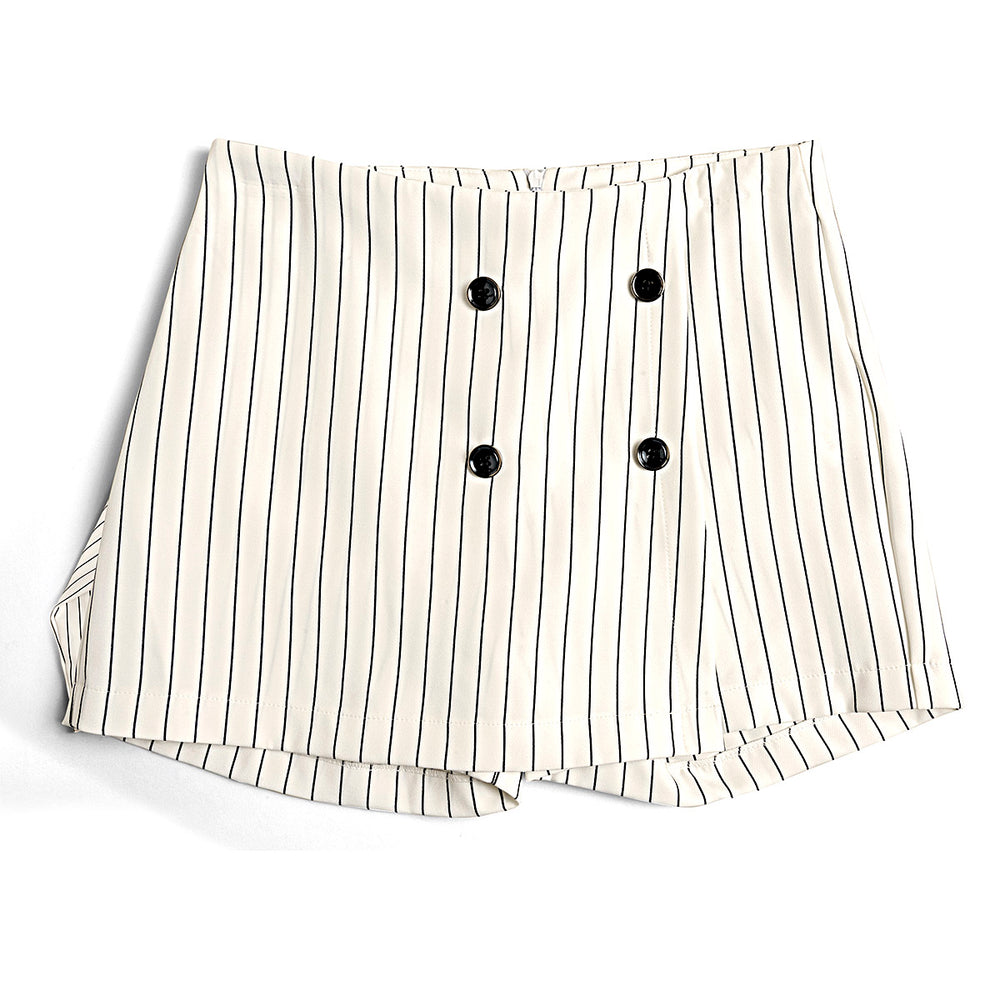 Felker Falda para mujer