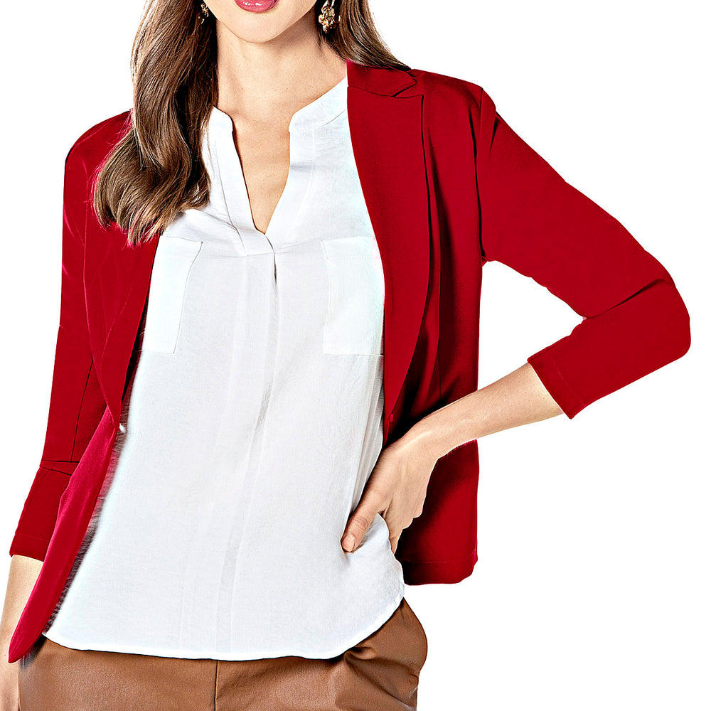 Felker Saco para mujer
