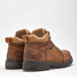 Bota para Hombre Jack Rud