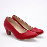 Zapatilla Poptops para Mujer