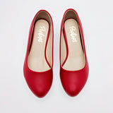 Zapatilla Poptops para Mujer