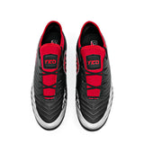 Tenis deportivo para Niño Trucco