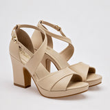 Zapatilla para Mujer D'Cristian