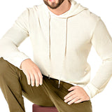 Felker Sudadera para hombre