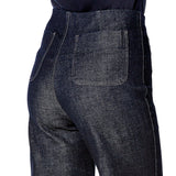 Felker Jeans para mujer