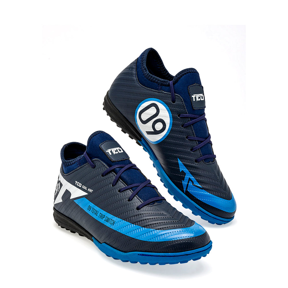 Trucco Tenis deportivo para hombre
