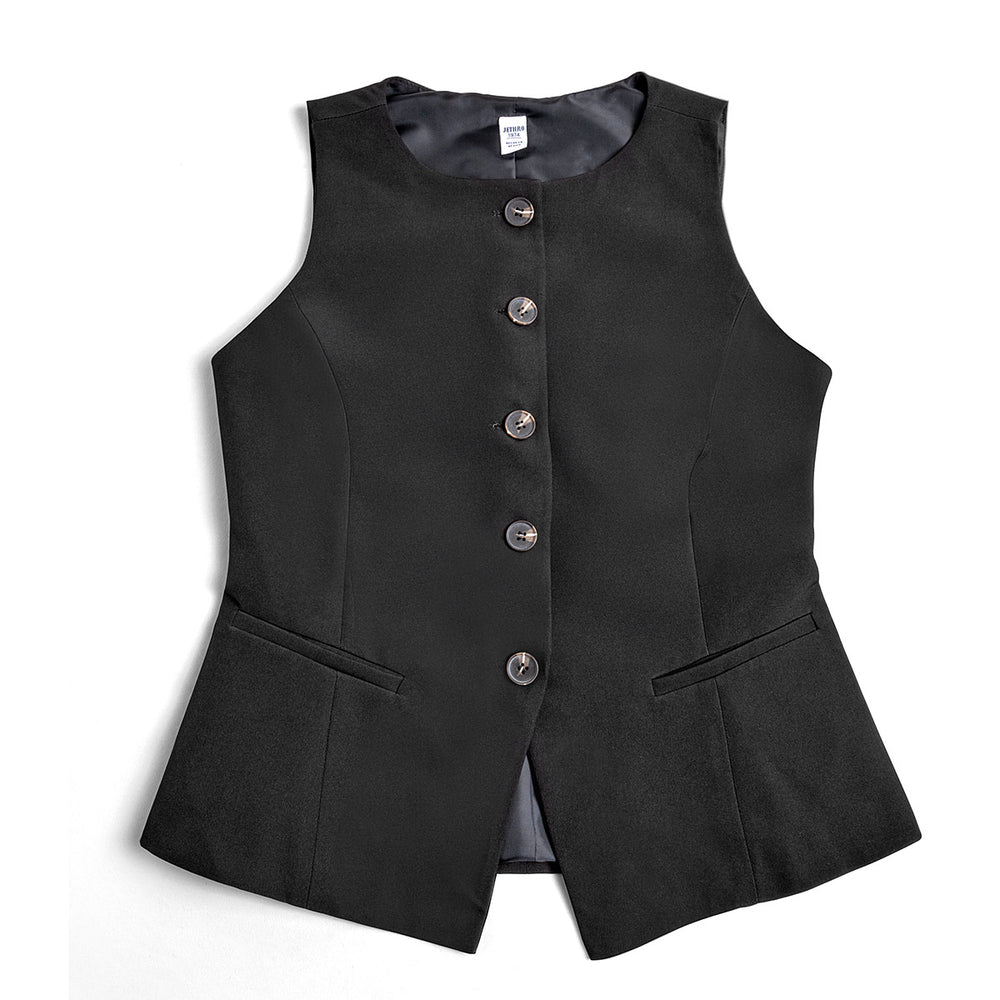 Felker Saco para mujer