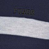 Furor Suéter para hombre