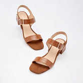 Pravia Zapatos para mujer