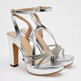 Zapatilla para Mujer Stella