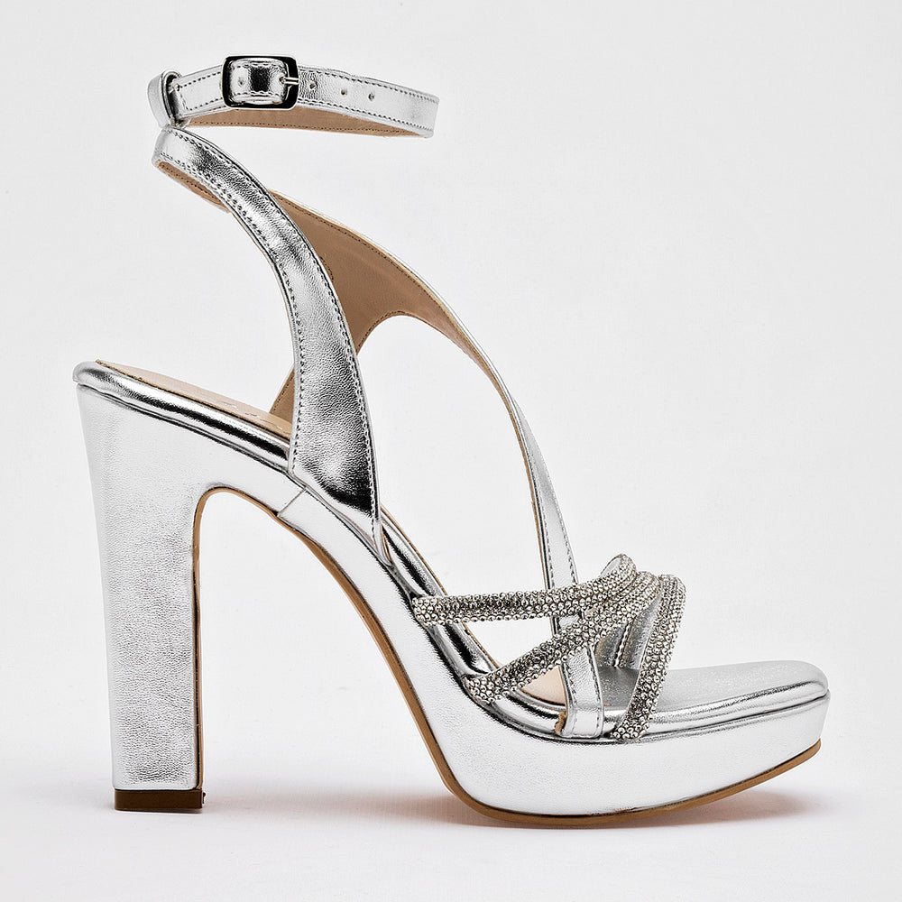 Zapatilla para Mujer Stella