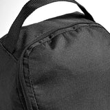 Zapatera Charly para Hombre