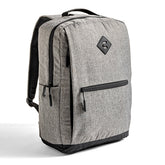 Mochila Charly para hombre