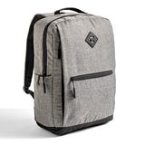 Mochila Charly para hombre