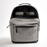 Mochila Charly para hombre